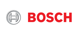 Bosch 6