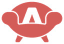Азбука Дома