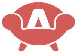 Азбука Дома