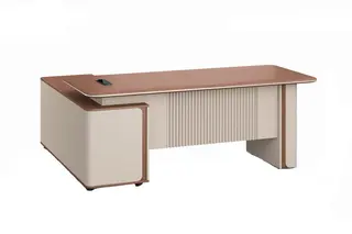 Стол DG39-D0116T
