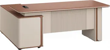 Стол DG39-D0116T