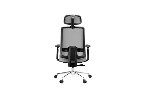 Эргономичное кресло HT-414AX