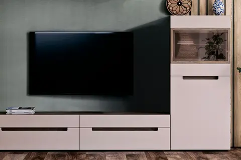 Гостиная Анри 15