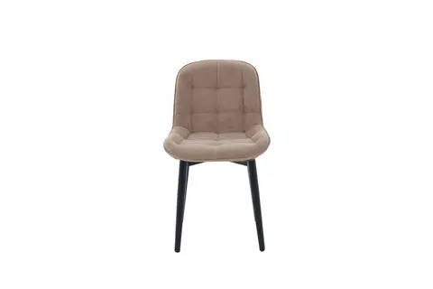 Стул Прованс
