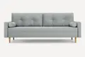 Velvet Grey