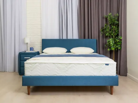 Матрас Green Comfort M