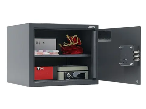 Сейф Aiko T-280 KL
