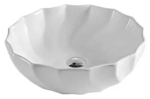 Раковина Melana MLN-7052
