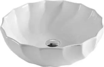 Раковина Melana MLN-7052