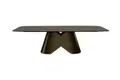 Самурай Plain Cement Coffee-grey/Эмаль:Тон 12