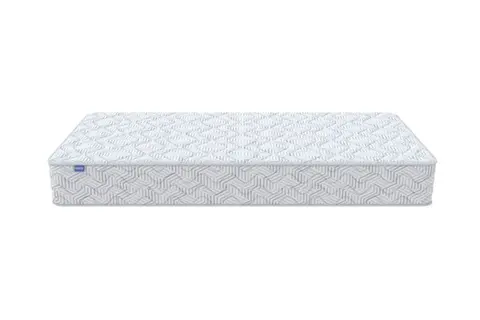 Матрас Aura Comfort M
