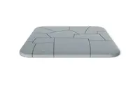 Стол Sheffilton SHT-TU30/TT30 83/83 — фото 3 из 3