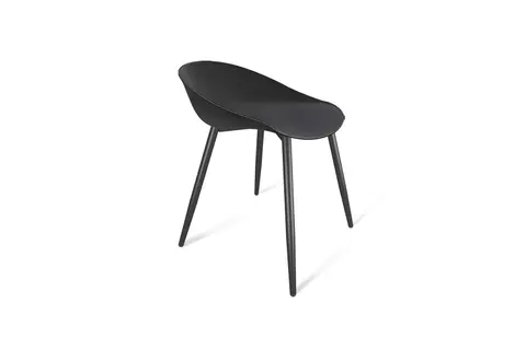 Стул Sheffilton SHT-ST19 S95-1