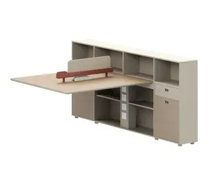 Расширение рабочего места YLP-04D15YS