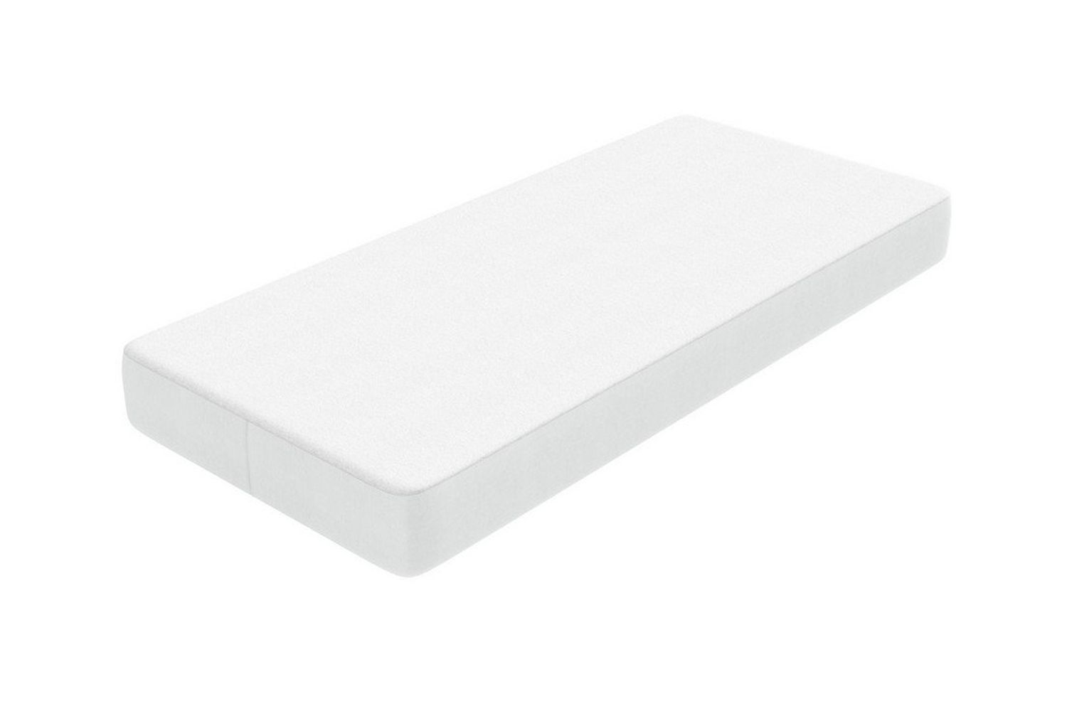 Защитный чехол Aqua Save Fiber M