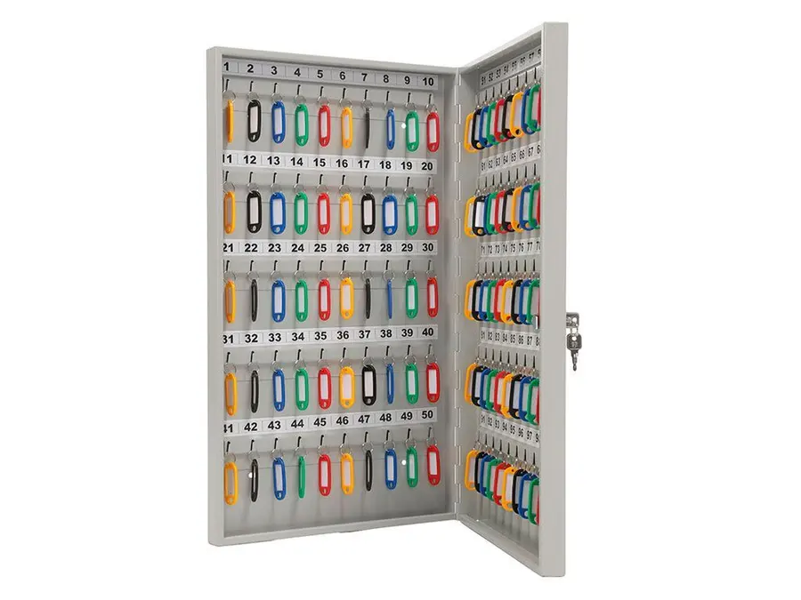 Ключница KEY-100 — фото 1 из 1