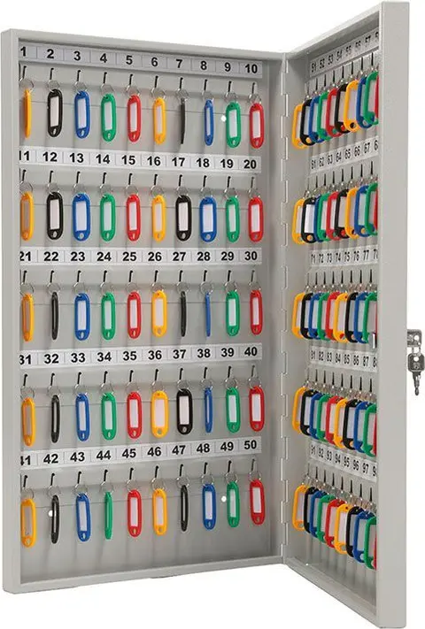 Ключница KEY-100