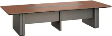 Конференц стол DG38-C0136