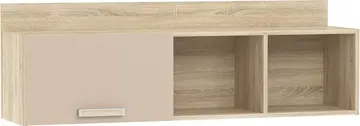 Полка Акварель НМ 011.38-01 М1