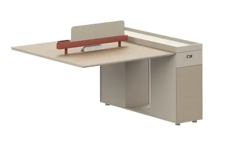 Расширение станции YLP-03D15YS