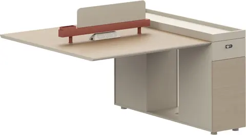 Расширение станции YLP-03D15YS