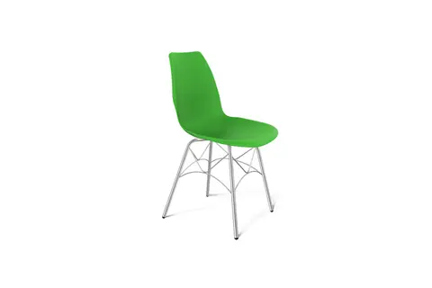 Стул Sheffilton SHT-ST29 S107