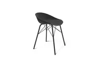Стул Sheffilton SHT-ST19 S64 — фото 1 из 3