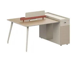Рабочая станция YLP-03D15