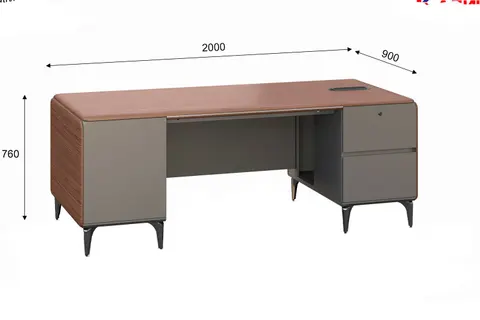 Стол DG36-D0120TD
