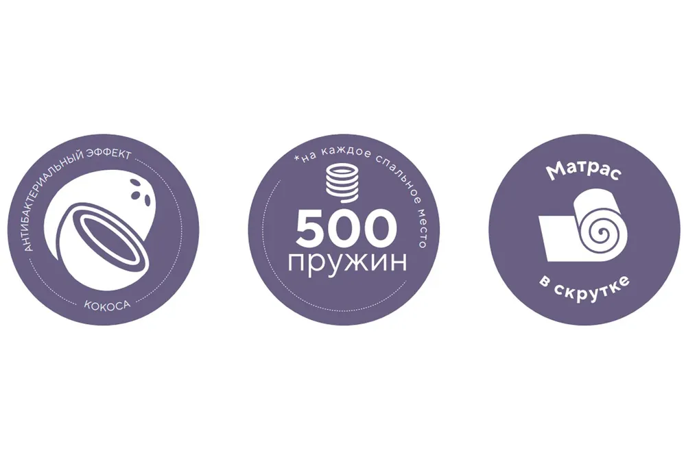 аура ф ролл грей 05
