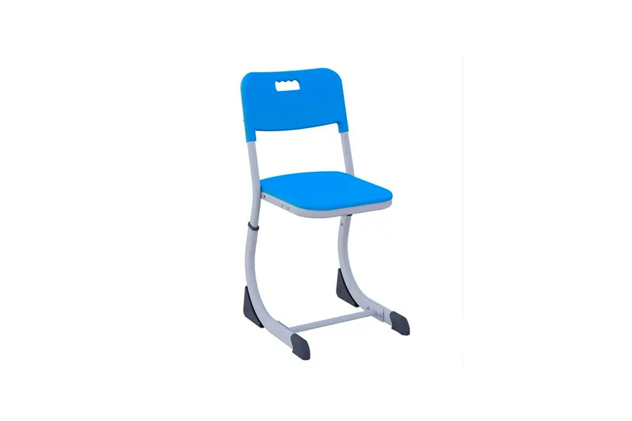 Стул ученический SMARTY SM36 — фото 1 из 1