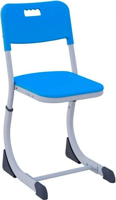 Стул ученический SMARTY SM36