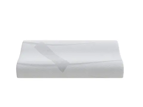 Подушка Flow Ergo