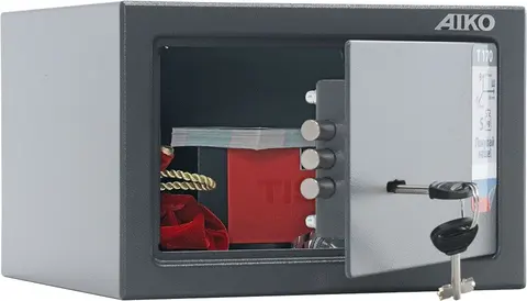 Сейф Aiko T-170 KL