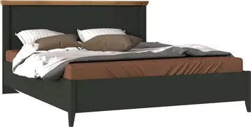 Кровать Эмили ЭМ-801.26