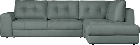 Диван Брайтон Nevada teal