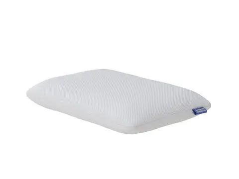 Подушка Gift Classic M в тубусе