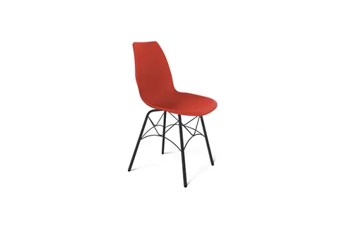 Стул Sheffilton SHT-ST29 S107