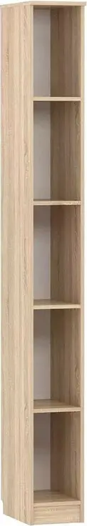 Стеллаж Акварель, Фанк НМ 013.93