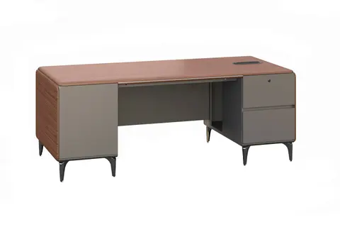 Стол DG36-D0120TD