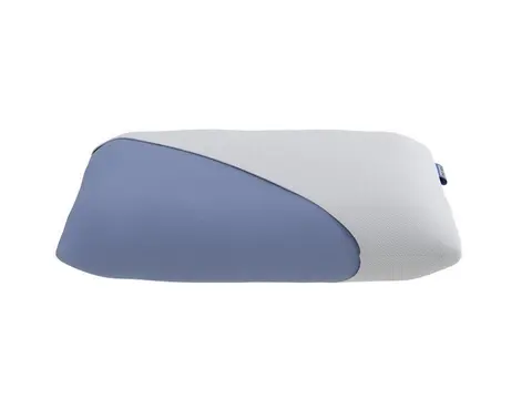 Подушка Gift Classic L в тубусе