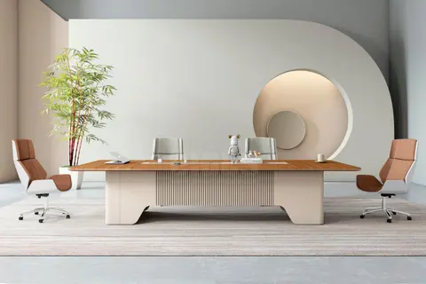 Конференц стол DG39-C0124T