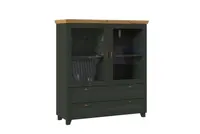 Шкаф Эмили ЭМ-272.04 — фото 1 из 3