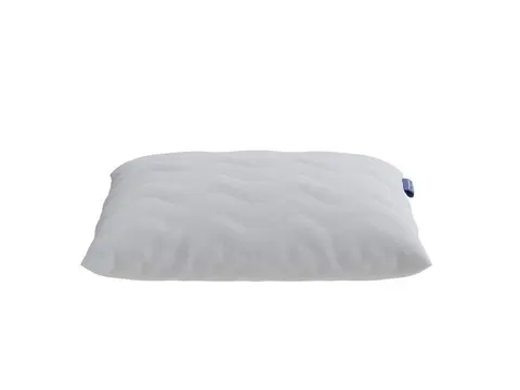 Подушка Terra Compack mini
