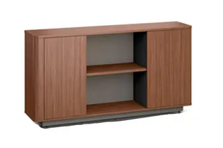 Шкаф DG38-S0218