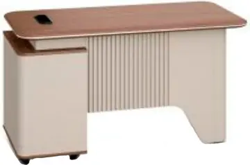 Стол DG39-D0814T