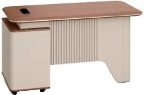 Стол DG39-D0814T