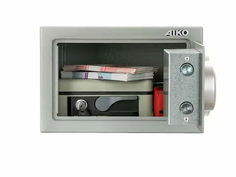Сейф Aiko T-17 EL