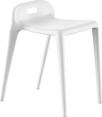 Стул ESPACE