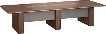 Конференц стол DG36-C0136T